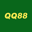 QQ88 olympic 2026